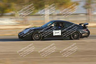 media/Nov-01-2025-PCA Central Coast (Sat) [[5e27ded23e]]/White Group/Sunrise/